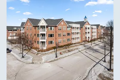 316  56th St #207, Kenosha, WI 53140 - Photo 1