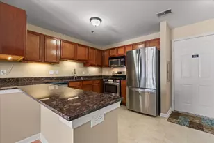 316 56th St, Kenosha, WI 53140 - Photo 16