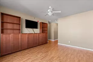 316 56th St, Kenosha, WI 53140 - Photo 26