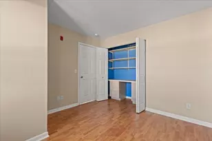 316 56th St, Kenosha, WI 53140 - Photo 28