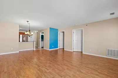 316  56th St #207, Kenosha, WI 53140 - Photo 20