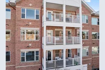 316  56th St #207, Kenosha, WI 53140 - Photo 32