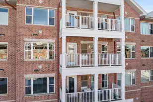 316 56th St, Kenosha, WI 53140 - Photo 32