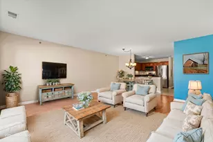 316 56th St, Kenosha, WI 53140 - Photo 2