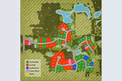 Lot #86  Emerald Hills Dr, Menomonee Falls, WI 53051 - Photo 2