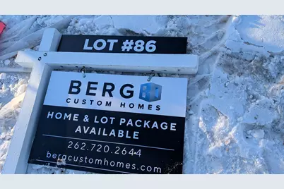 Lt86  Emerald Hills Dr, Menomonee Falls, WI 53051 - Photo 4
