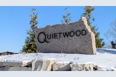 Lt86  Emerald Hills Dr, Menomonee Falls, WI 53051 - Photo 1