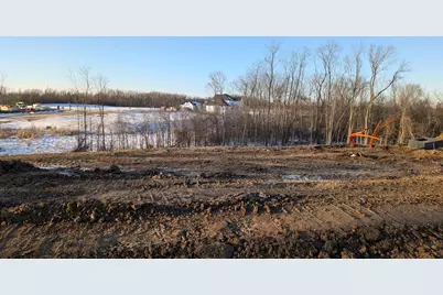 Lt86  Emerald Hills Dr, Menomonee Falls, WI 53051 - Photo 6