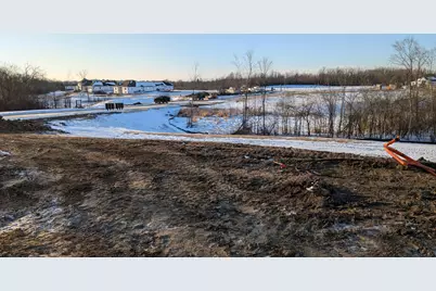 Lt86  Emerald Hills Dr, Menomonee Falls, WI 53051 - Photo 6