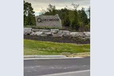 Lot #86  Emerald Hills Dr, Menomonee Falls, WI 53051 - Photo 1