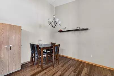 1520  Raintree Ln #73, Racine, WI 53406 - Photo 18