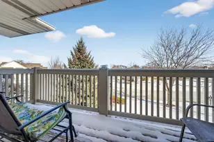 1520 Raintree Ln, Racine, WI 53406 - Photo 6