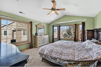 1520  Raintree Ln #73, Racine, WI 53406 - Photo 10