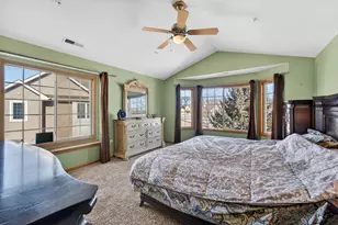 1520 Raintree Ln, Racine, WI 53406 - Photo 10