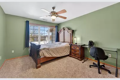 1520  Raintree Ln #73, Racine, WI 53406 - Photo 16