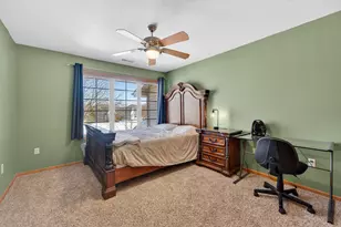 1520 Raintree Ln, Racine, WI 53406 - Photo 16