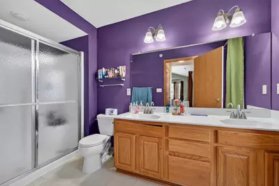 1520  Raintree Ln #73, Racine, WI 53406 - Photo 14