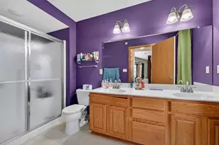 1520 Raintree Ln, Racine, WI 53406 - Photo 14