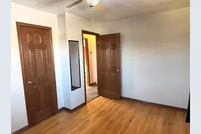 314  Beech St, Grafton, WI 53024 - Photo 16