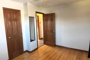 314 Beech St, Grafton, WI 53024 - Photo 16