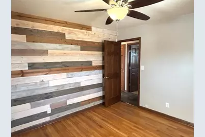 314  Beech St, Grafton, WI 53024 - Photo 12