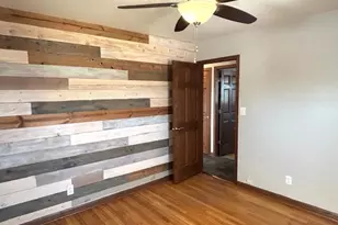 314 Beech St, Grafton, WI 53024 - Photo 12