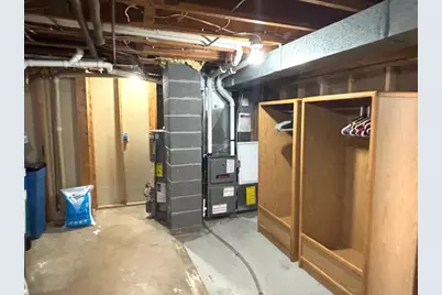 314  Beech St, Grafton, WI 53024 - Photo 24