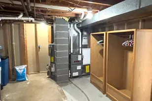 314 Beech St, Grafton, WI 53024 - Photo 24