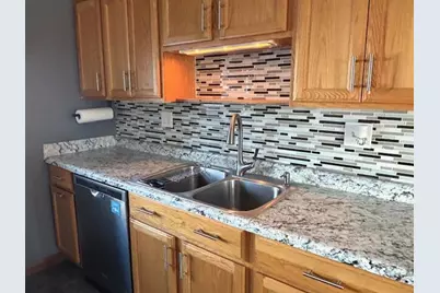 314  Beech St, Grafton, WI 53024 - Photo 8