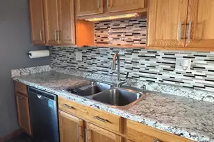 314 Beech St, Grafton, WI 53024 - Photo 8