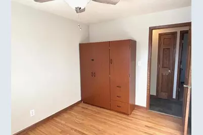 314  Beech St, Grafton, WI 53024 - Photo 10