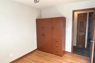 314 Beech St, Grafton, WI 53024 - Photo 10