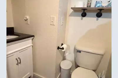 314  Beech St, Grafton, WI 53024 - Photo 20