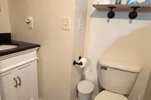 314 Beech St, Grafton, WI 53024 - Photo 20