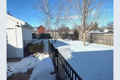 314  Beech St, Grafton, WI 53024 - Photo 26