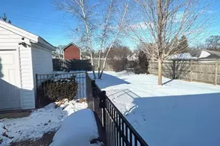 314 Beech St, Grafton, WI 53024 - Photo 26