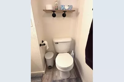 314  Beech St, Grafton, WI 53024 - Photo 22