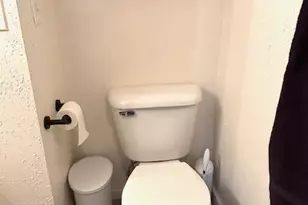 314 Beech St, Grafton, WI 53024 - Photo 22