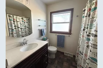 314  Beech St, Grafton, WI 53024 - Photo 14