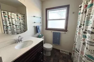 314 Beech St, Grafton, WI 53024 - Photo 14