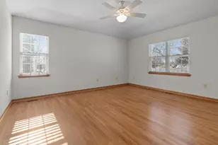 36 W Sedgemeadow St, Elkhorn, WI 53121 - Photo 12