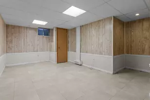 36 W Sedgemeadow St, Elkhorn, WI 53121 - Photo 22