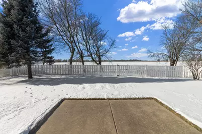 36 W Sedgemeadow St, Elkhorn, WI 53121 - Photo 28