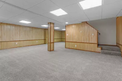 36 W Sedgemeadow St, Elkhorn, WI 53121 - Photo 20