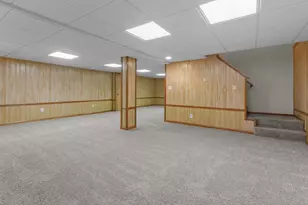 36 W Sedgemeadow St, Elkhorn, WI 53121 - Photo 20