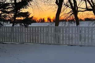 36 W Sedgemeadow St, Elkhorn, WI 53121 - Photo 30