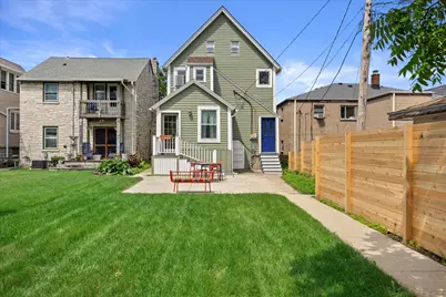 3146 S Kinnickinnic Ave, Milwaukee, WI 53207 - Photo 38