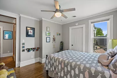 3146 S Kinnickinnic Ave, Milwaukee, WI 53207 - Photo 34