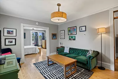 3146 S Kinnickinnic Ave, Milwaukee, WI 53207 - Photo 24