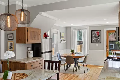 3146 S Kinnickinnic Ave, Milwaukee, WI 53207 - Photo 16